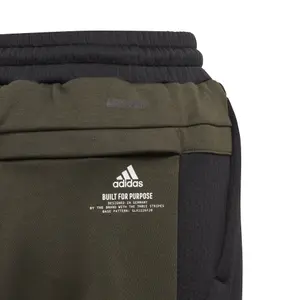 Kids' joggers adidas Z.N.E. Aeroeady image-4