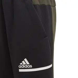Kids' joggers adidas Z.N.E. Aeroeady image-3
