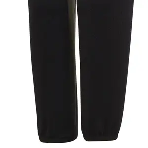 Kids' joggers adidas Z.N.E. Aeroeady image-2