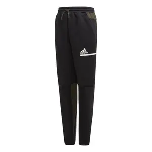 Kids' joggers adidas Z.N.E. Aeroeady image-0