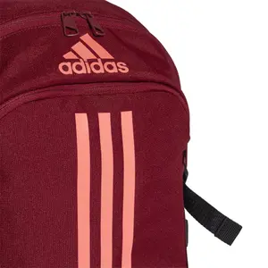 Plecak adidas Power 5 image-4
