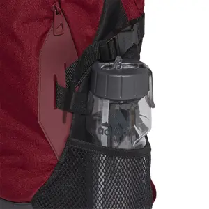 Plecak adidas Power 5 image-5