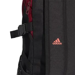 Plecak adidas Power 5 image-6