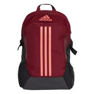Plecak adidas Power 5 image-0