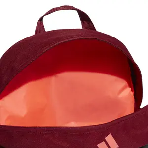 Plecak adidas Power 5 image-3