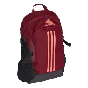 Plecak adidas Power 5 image-1
