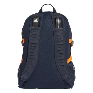 Plecak adidas Power ID image-2