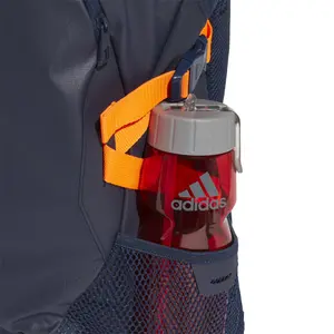 Plecak adidas Power ID image-5