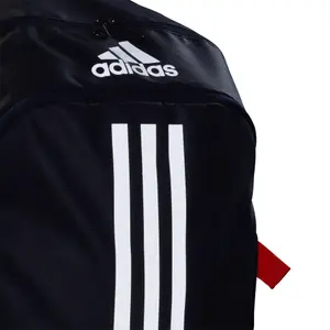 Plecak adidas Power ID image-4