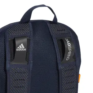 Plecak adidas Power ID image-3