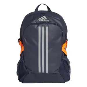Plecak adidas Power ID image-0