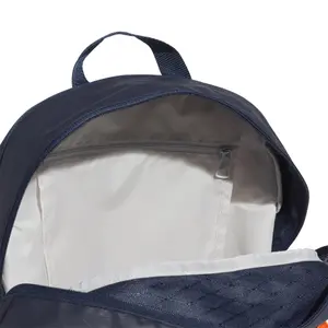 Plecak adidas Power ID image-6