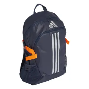 Plecak adidas Power ID image-1