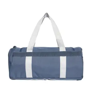 Sportovní taška adidas 4ATHLTS Small image-2