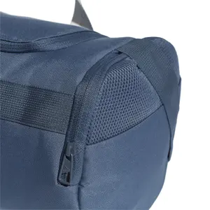 Sportovní taška adidas 4ATHLTS Small image-5