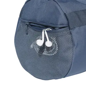 Sportovní taška adidas 4ATHLTS Small image-6