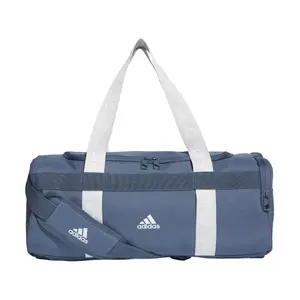 Sportovní taška adidas 4ATHLTS Small image-0