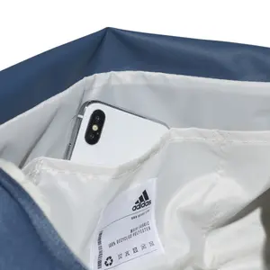 Sportovní taška adidas 4ATHLTS Small image-3