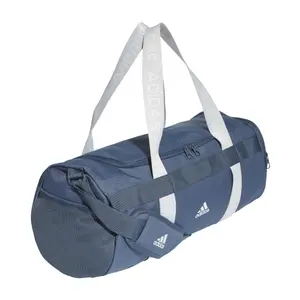 Sportovní taška adidas 4ATHLTS Small image-1