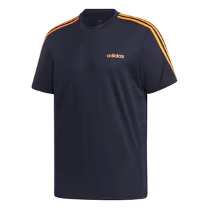 Camiseta adidas Designed 2 Move 3-Stripes image-0