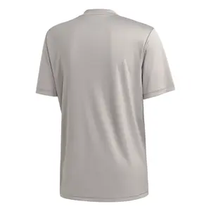 Camiseta adidas Camouflage Box image-1