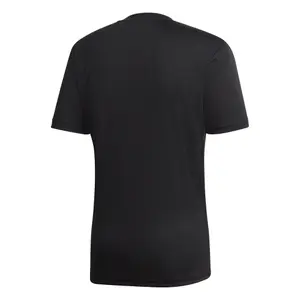 Camiseta adidas Camouflage Box image-1