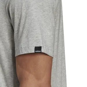 Camiseta adidas Photo Logo image-3