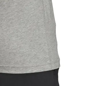 Camiseta adidas Photo Logo image-4