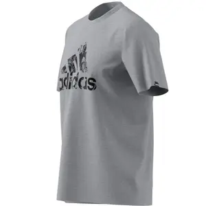 Camiseta adidas Photo Logo image-6