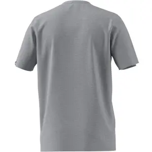 T-shirt adidas Photo Logo image-1