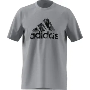 Camiseta adidas Photo Logo image-1