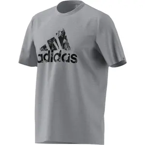 Camiseta adidas Photo Logo image-0