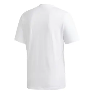 T-shirt adidas Retro Media Logo image-1