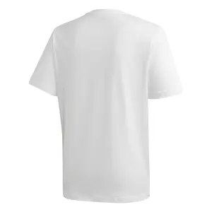 Camiseta adidas Unity Icons image-1
