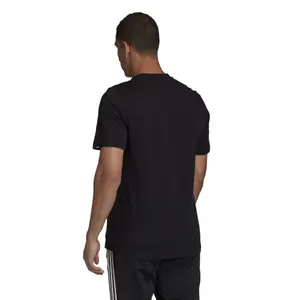 Camiseta adidas Unity Icons image-6