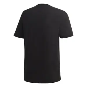 Camiseta adidas Unity Icons image-5