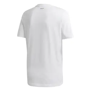 Camiseta adidas Color Shift Logo image-1