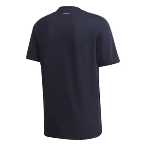 Camiseta adidas Color Shift Logo image-1