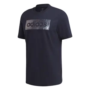 Camiseta adidas Color Shift Logo image-0