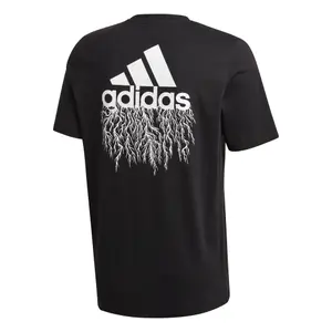 Camiseta adidas Rooted In Sport image-1