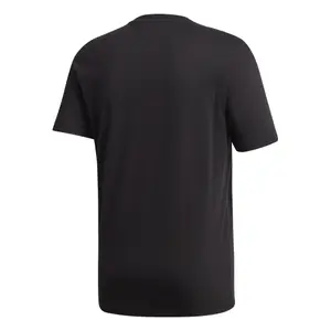 Camiseta adidas Retro Media Foil image-5