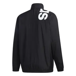 Jas adidas New Authentic image-1