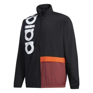 Jas adidas New Authentic image-0