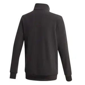 Sudadera para niños adidas s Warm Quarter-Zip image-2