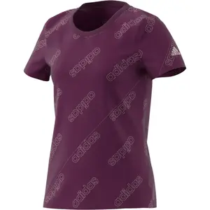 Camiseta infantil adidas image-1