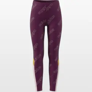 Mallas para niños adidas Classic image-4