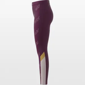 Mallas para niños adidas Classic image-6