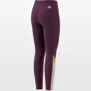 Mallas para niños adidas Classic image-0