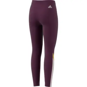 Mallas para niños adidas Classic image-1