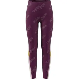 Mallas para niños adidas Classic image-2